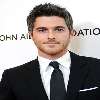 Dave Annable